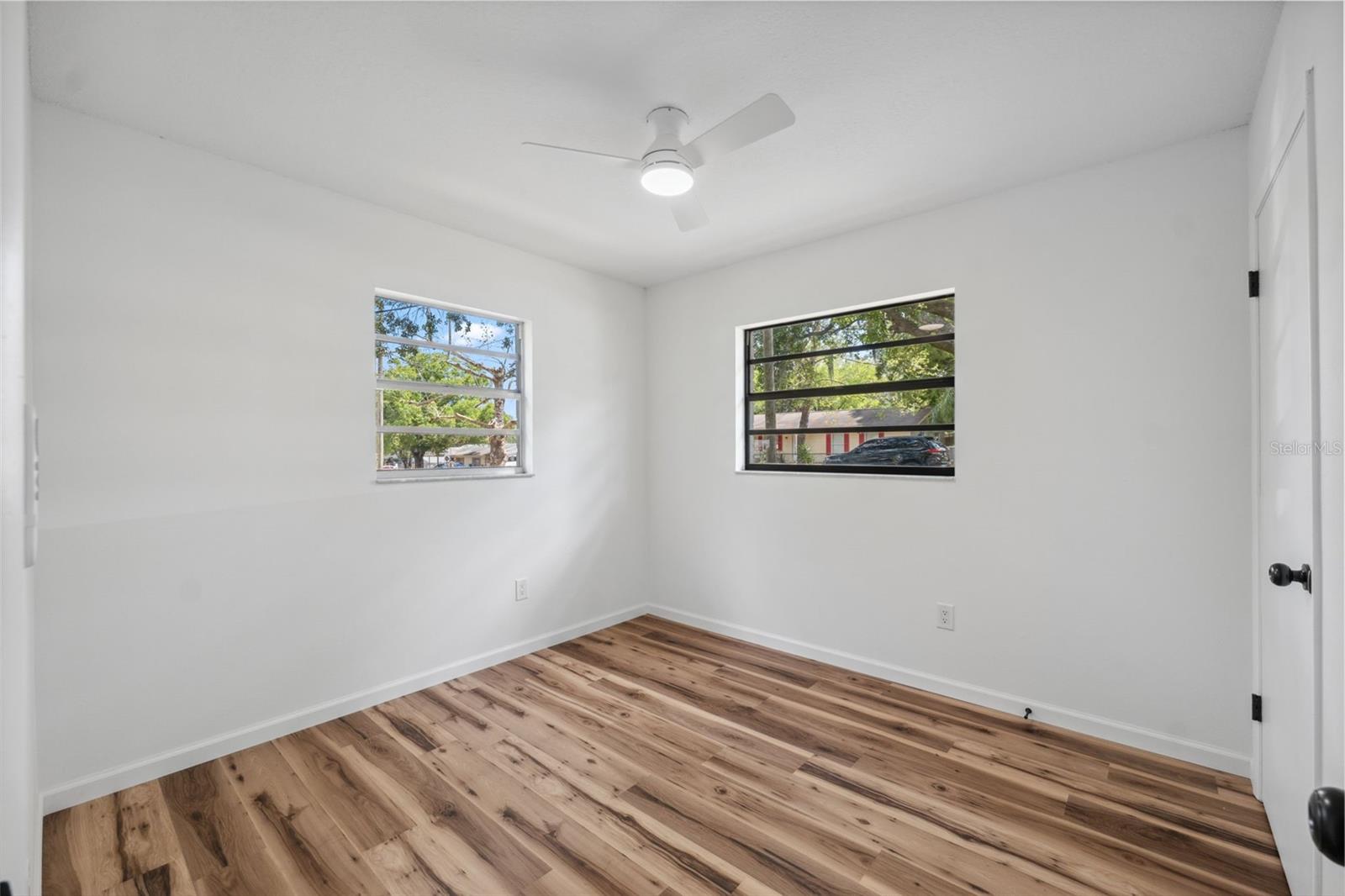 27149 SIMONA AVE, BROOKSVILLE, FL, 34602