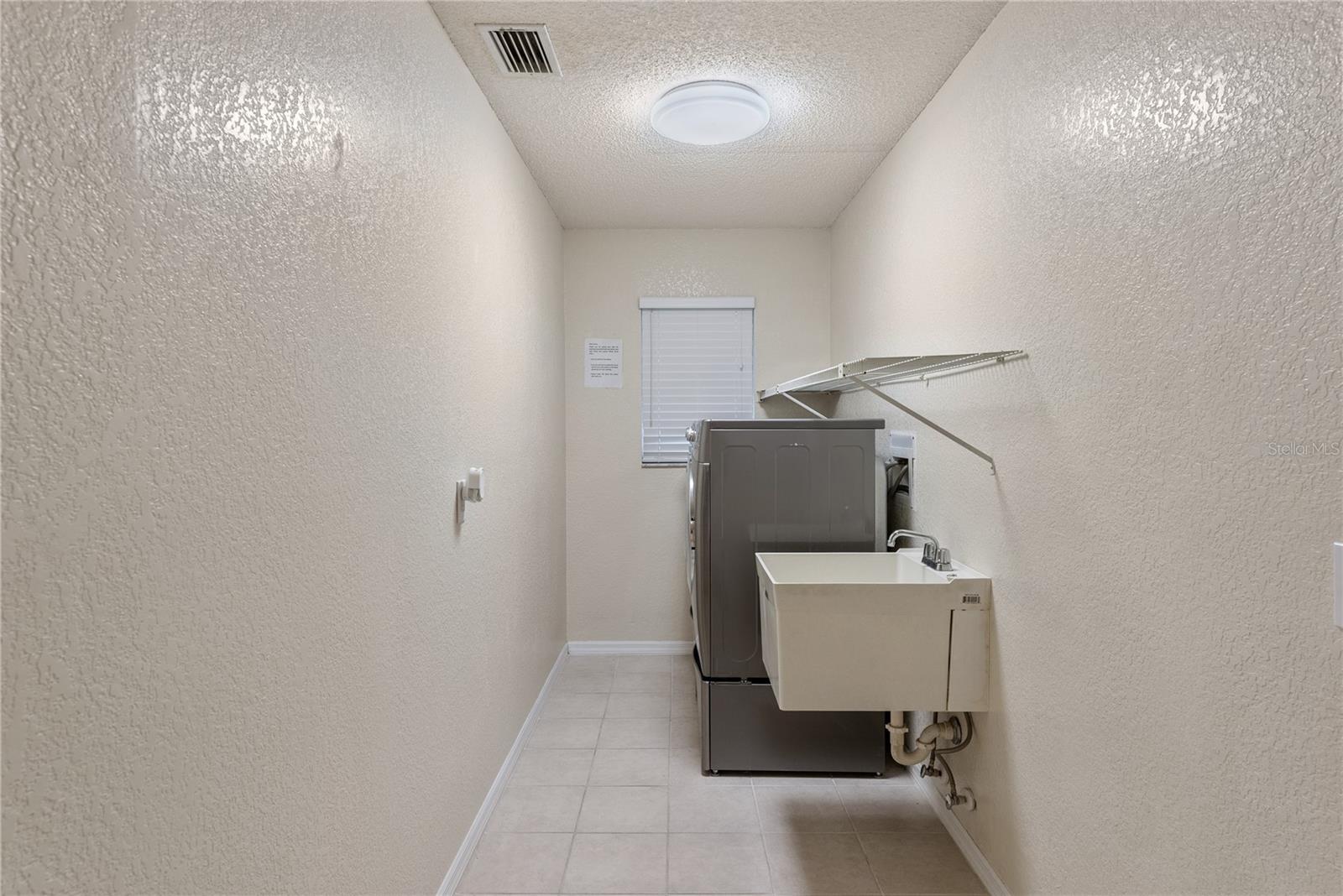 4655 PAYNE ST, NORTH PORT, FL, 34287