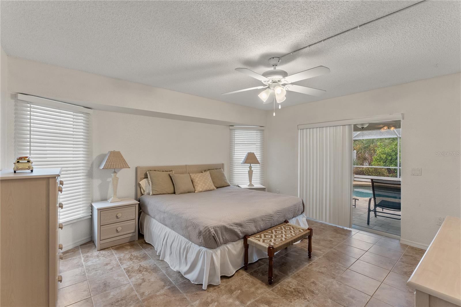 4655 PAYNE ST, NORTH PORT, FL, 34287