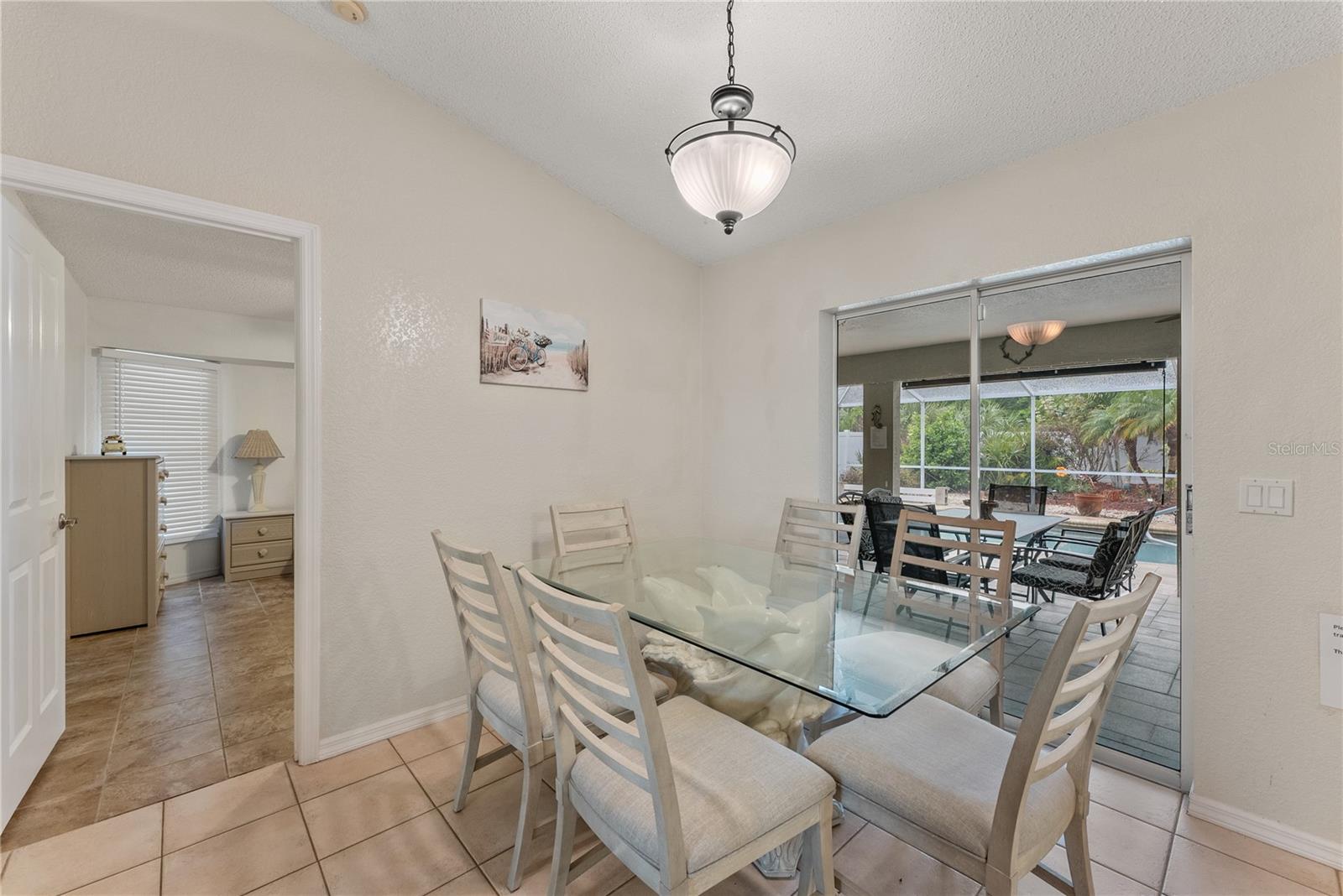 4655 PAYNE ST, NORTH PORT, FL, 34287