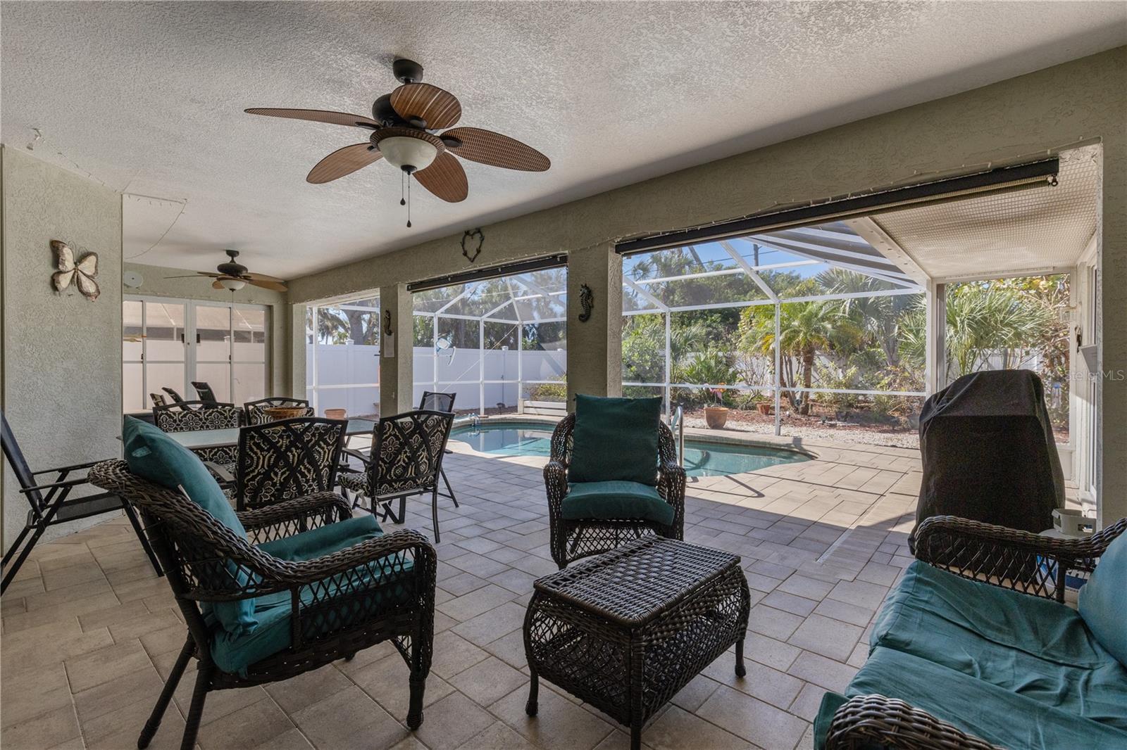 4655 PAYNE ST, NORTH PORT, FL, 34287