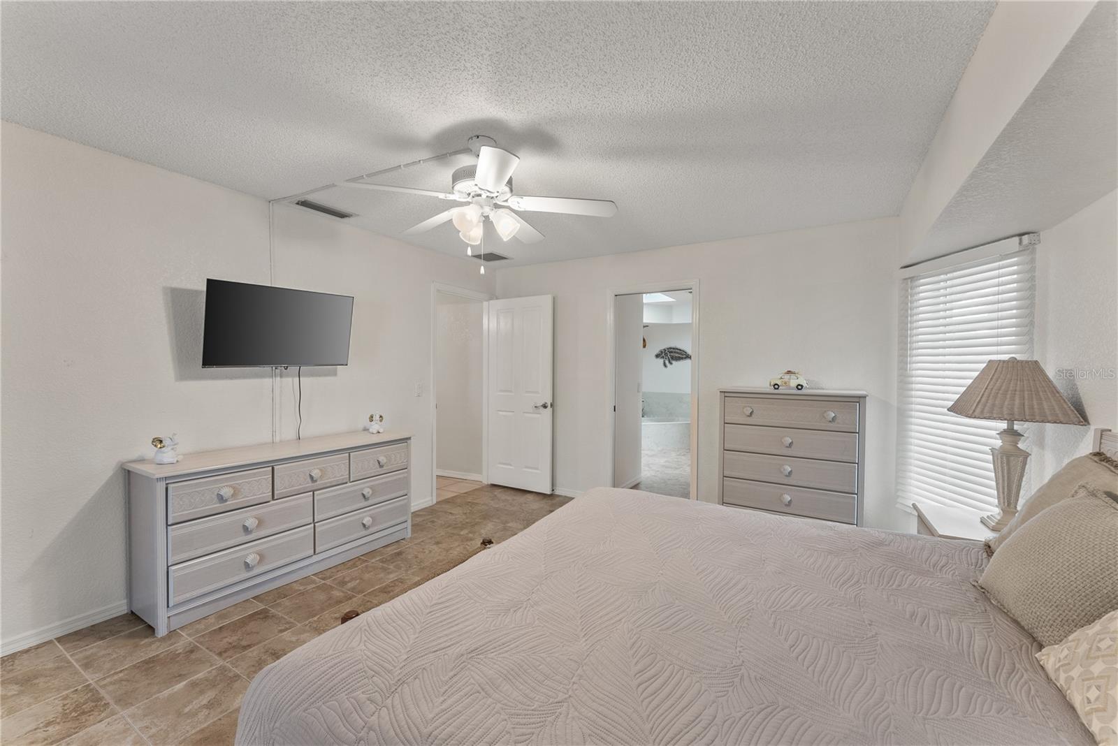 4655 PAYNE ST, NORTH PORT, FL, 34287