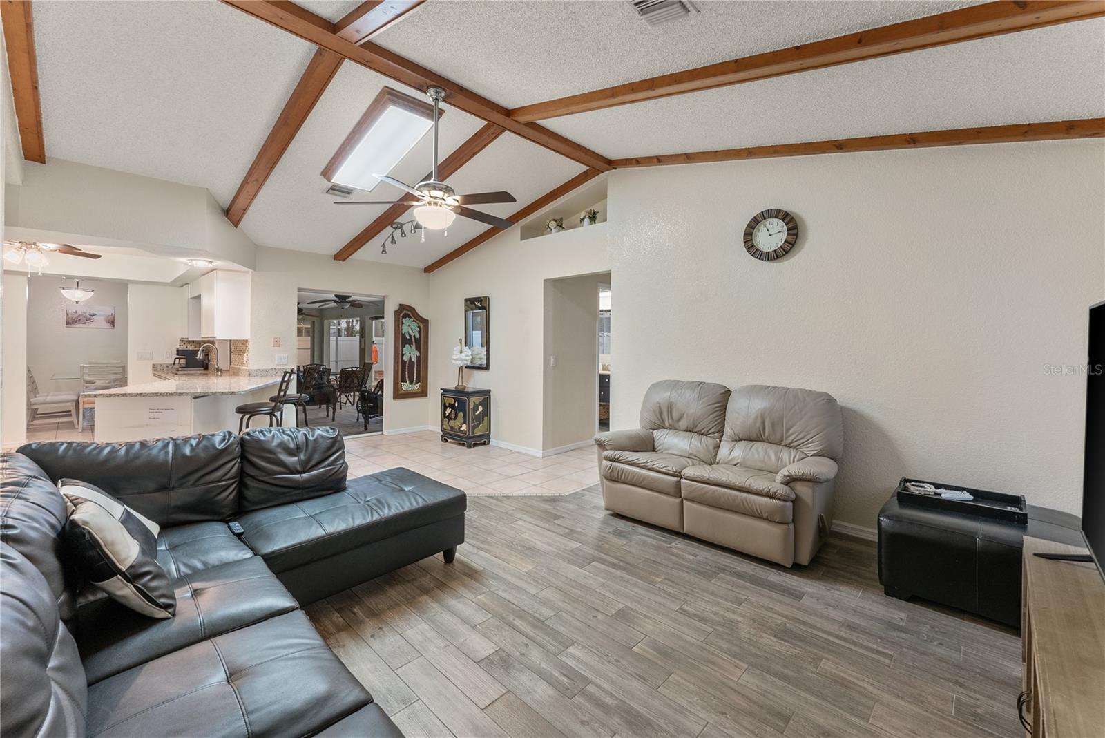 4655 PAYNE ST, NORTH PORT, FL, 34287