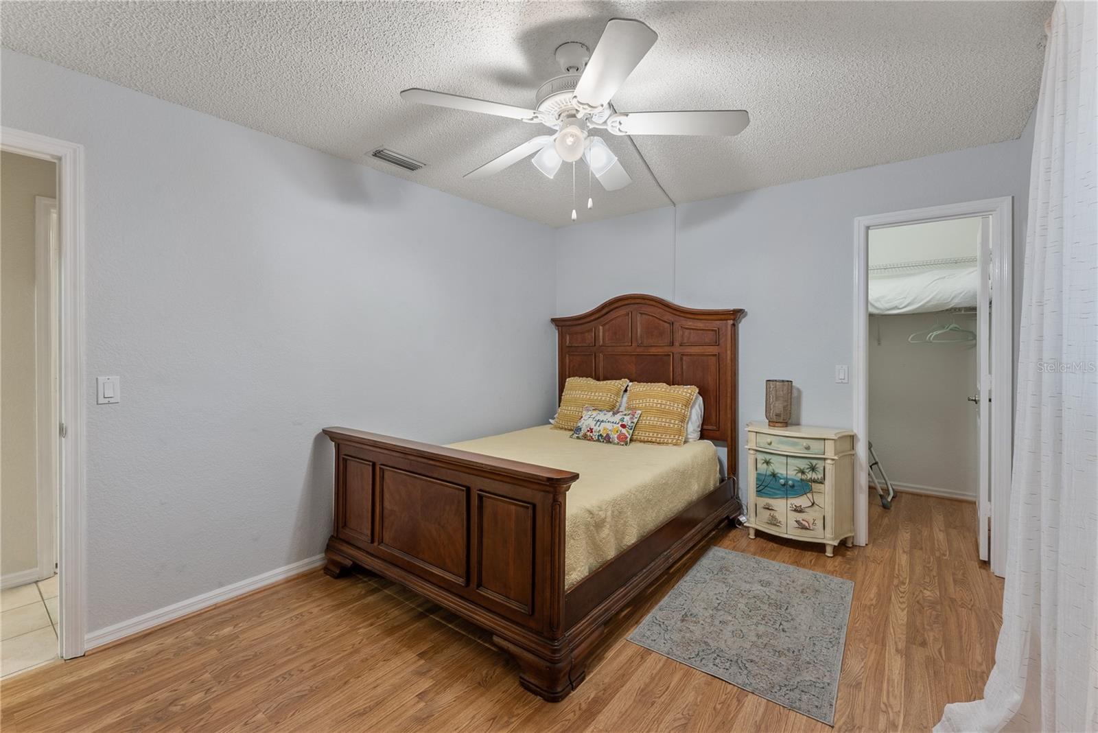 4655 PAYNE ST, NORTH PORT, FL, 34287