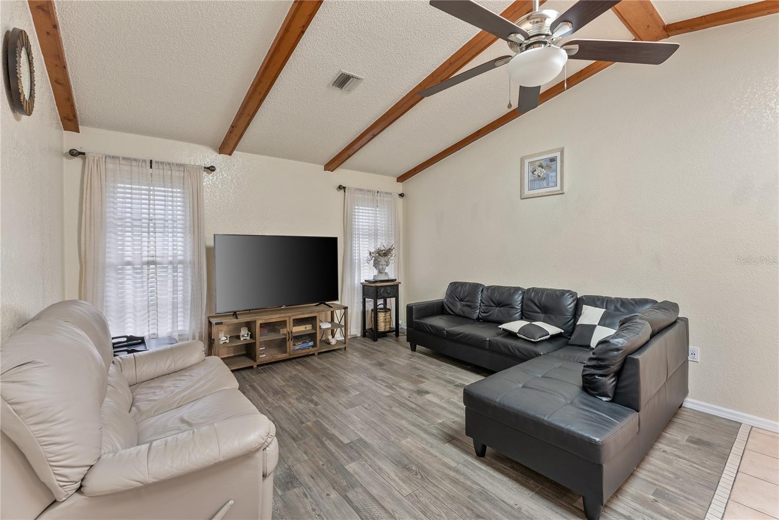 4655 PAYNE ST, NORTH PORT, FL, 34287