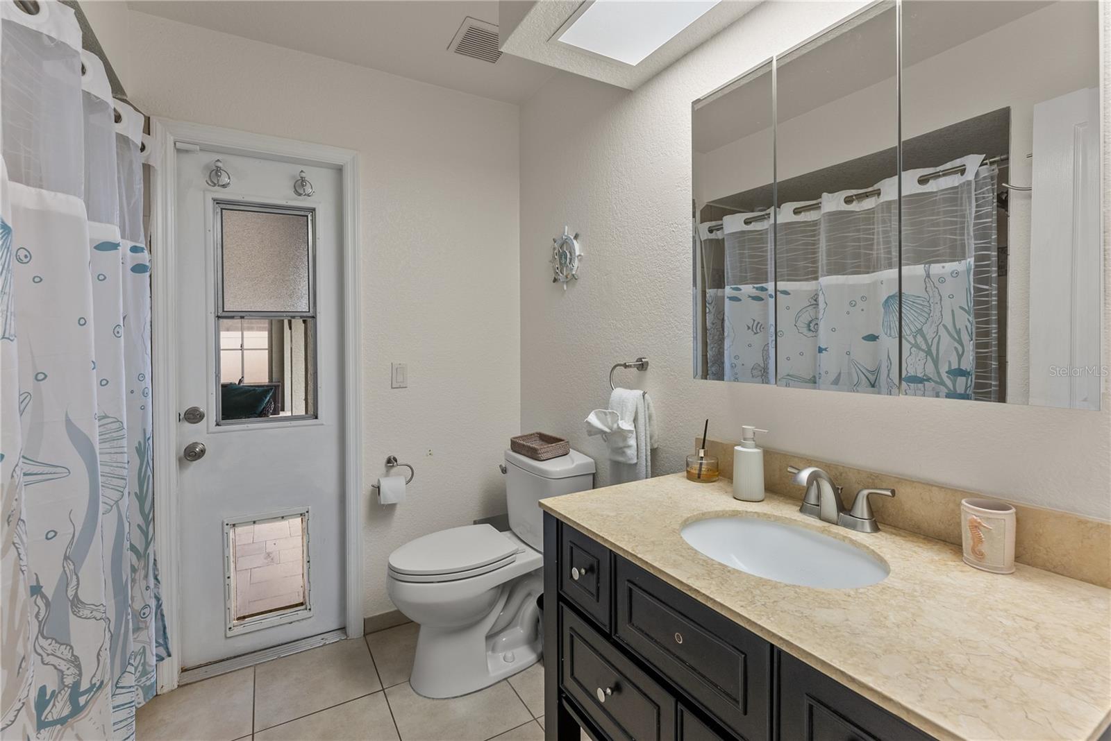4655 PAYNE ST, NORTH PORT, FL, 34287