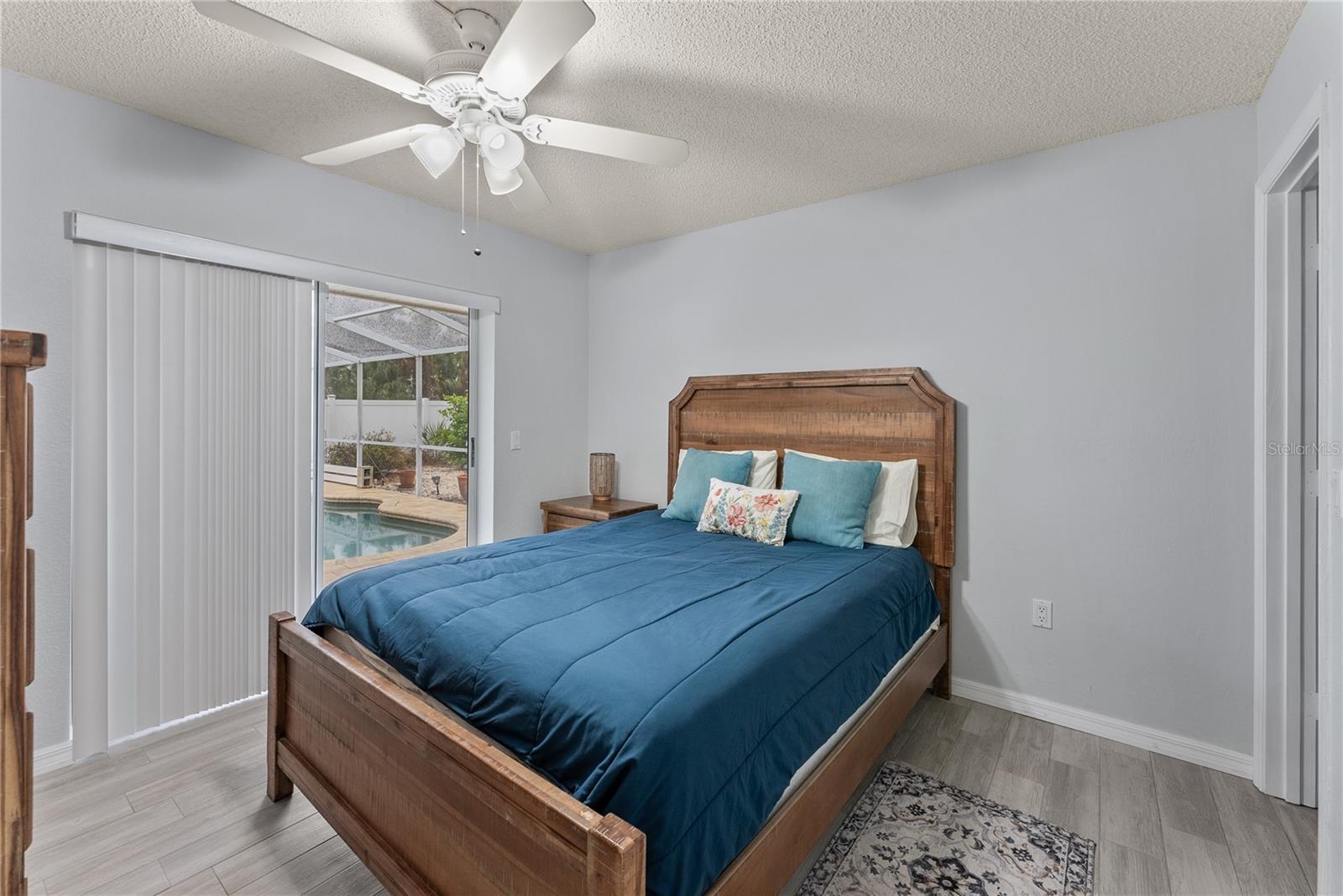 4655 PAYNE ST, NORTH PORT, FL, 34287