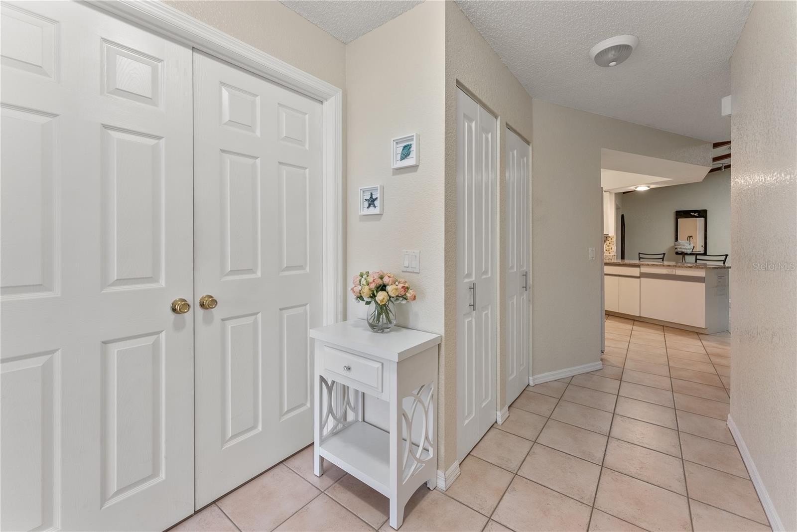 4655 PAYNE ST, NORTH PORT, FL, 34287