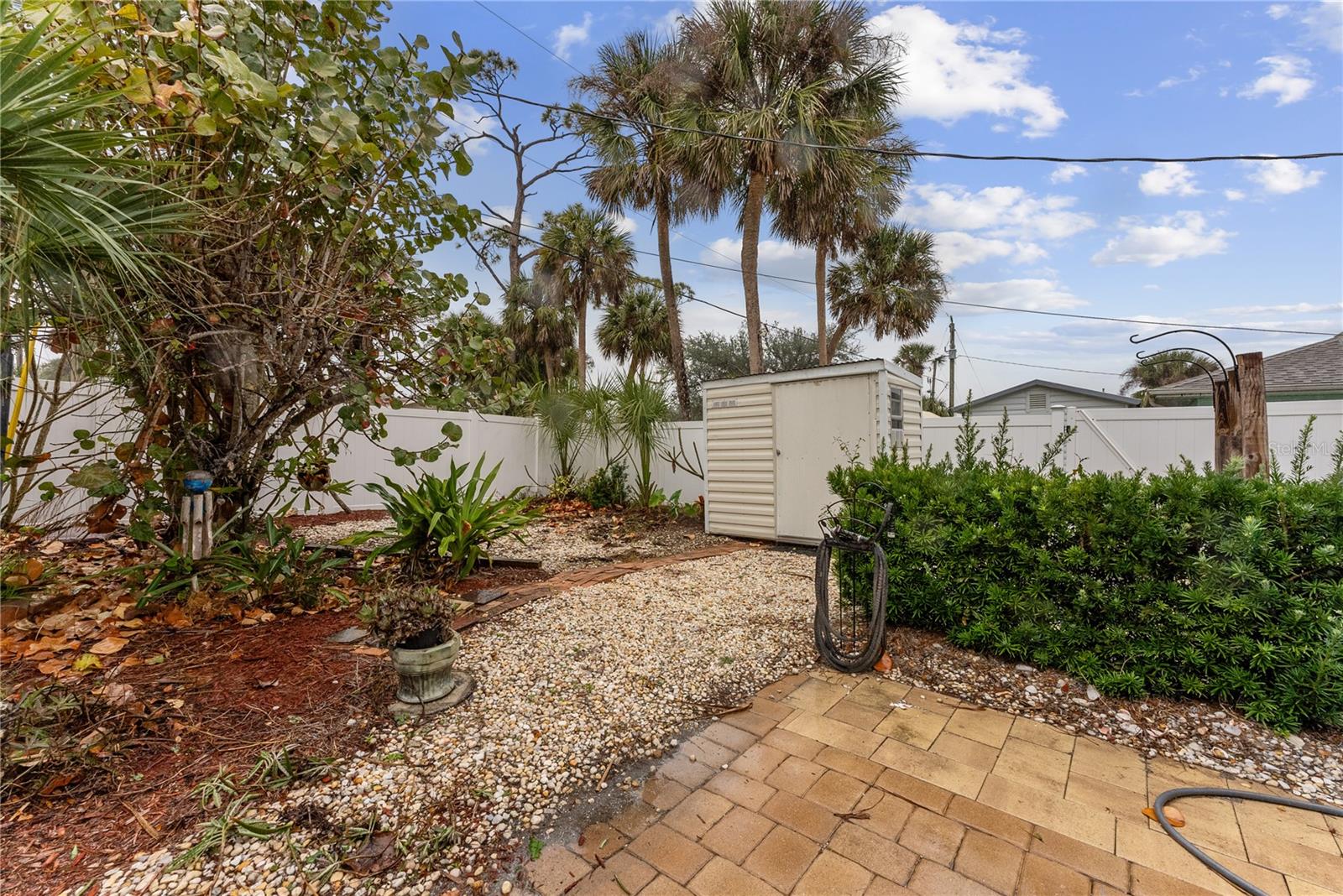 4655 PAYNE ST, NORTH PORT, FL, 34287