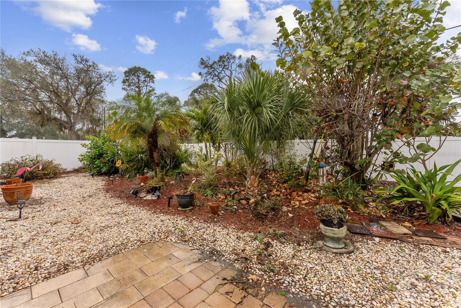 4655 PAYNE ST, NORTH PORT, FL, 34287