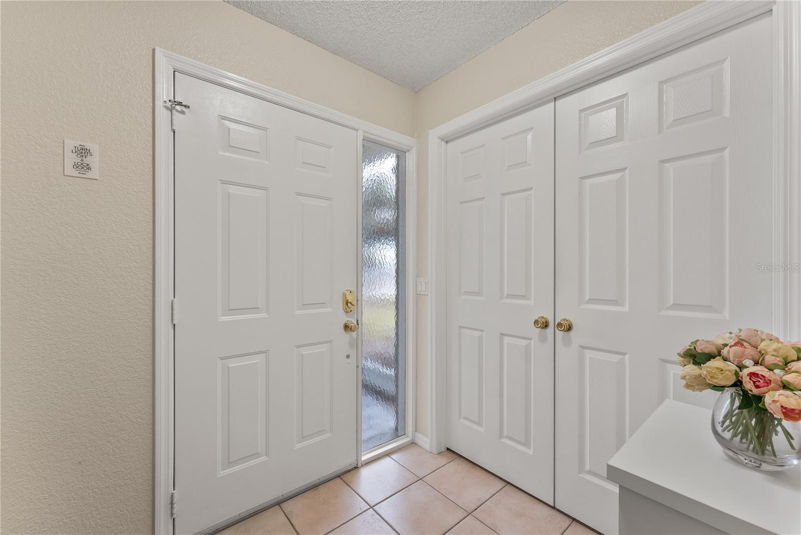4655 PAYNE ST, NORTH PORT, FL, 34287