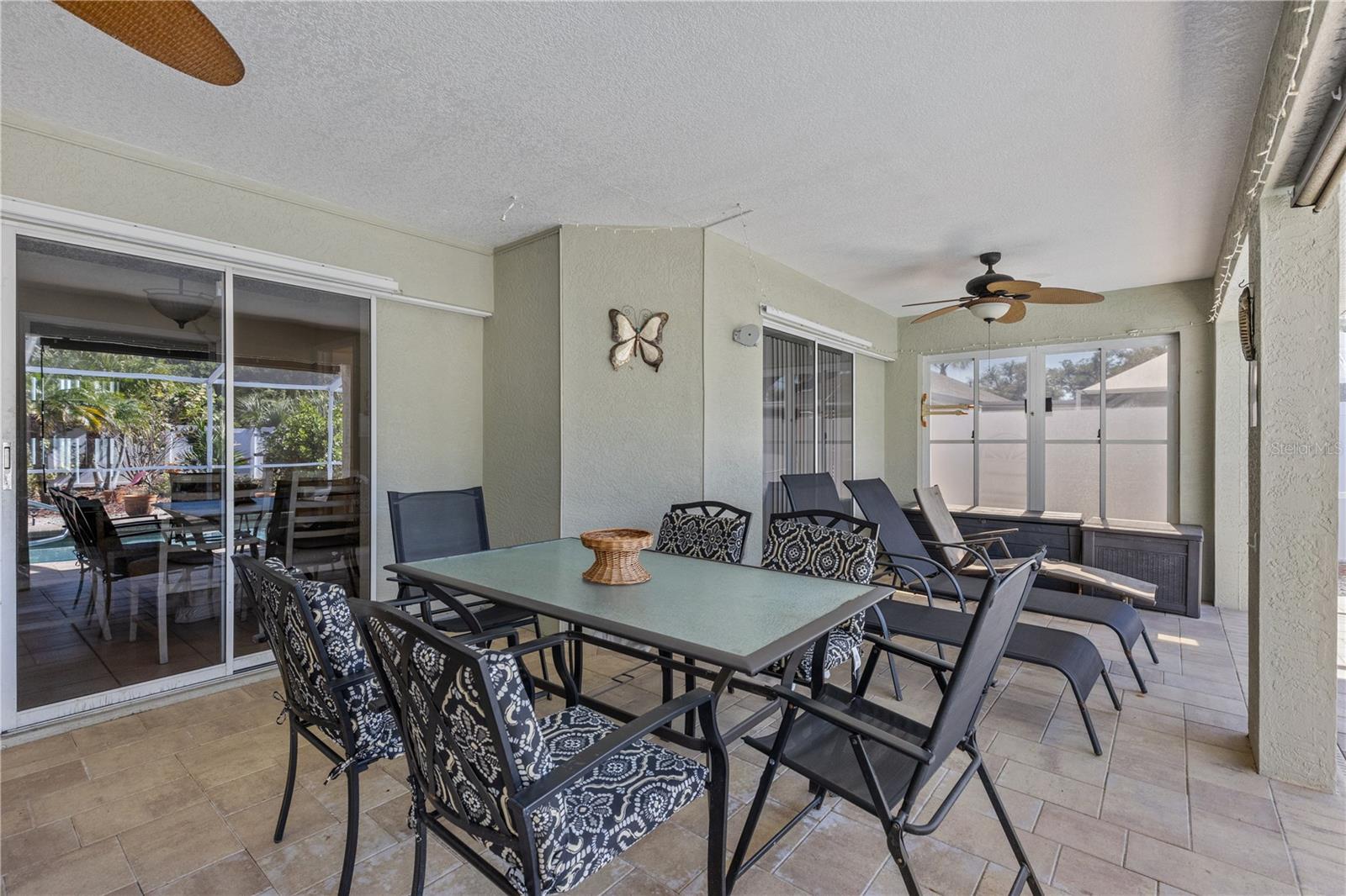 4655 PAYNE ST, NORTH PORT, FL, 34287