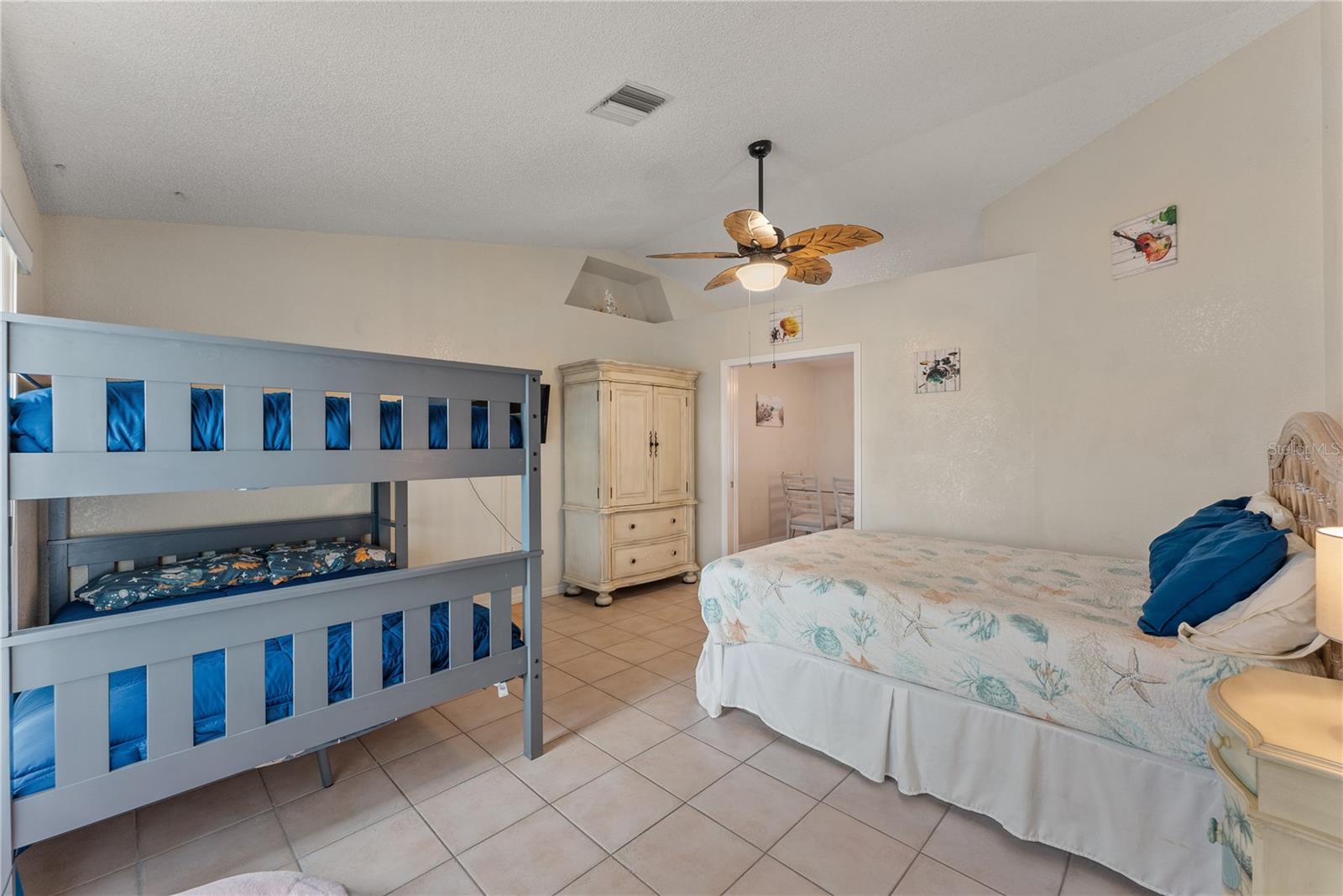 4655 PAYNE ST, NORTH PORT, FL, 34287