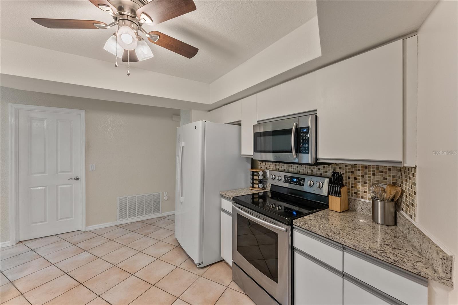 4655 PAYNE ST, NORTH PORT, FL, 34287