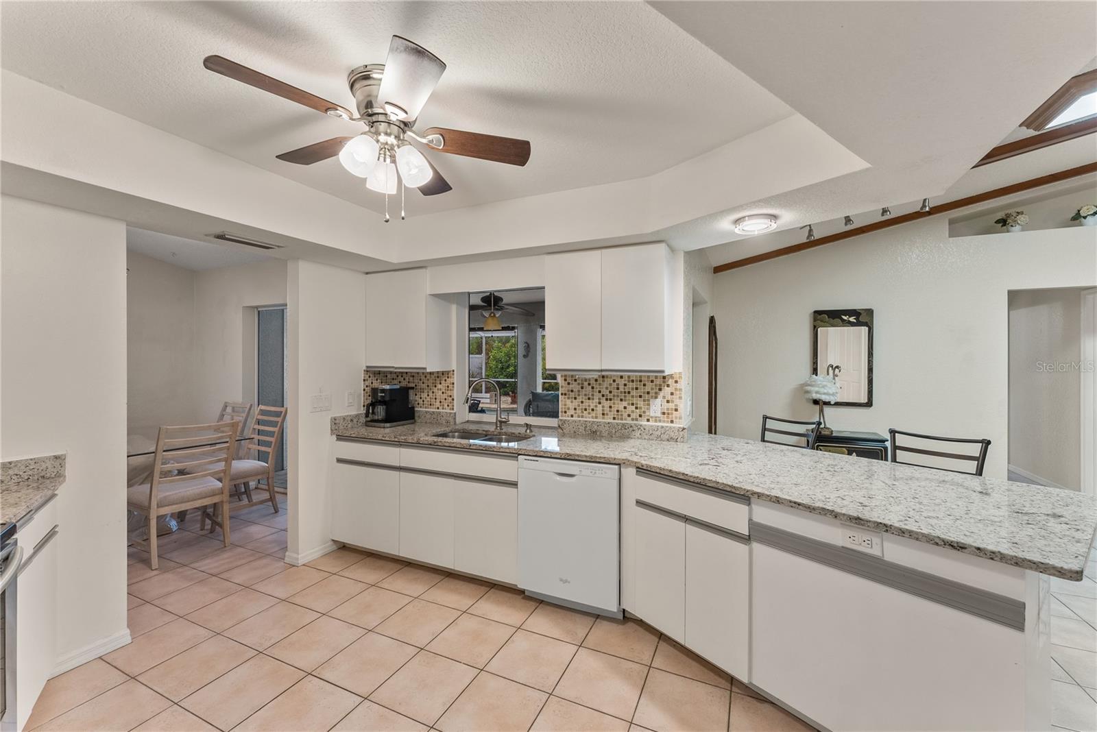 4655 PAYNE ST, NORTH PORT, FL, 34287