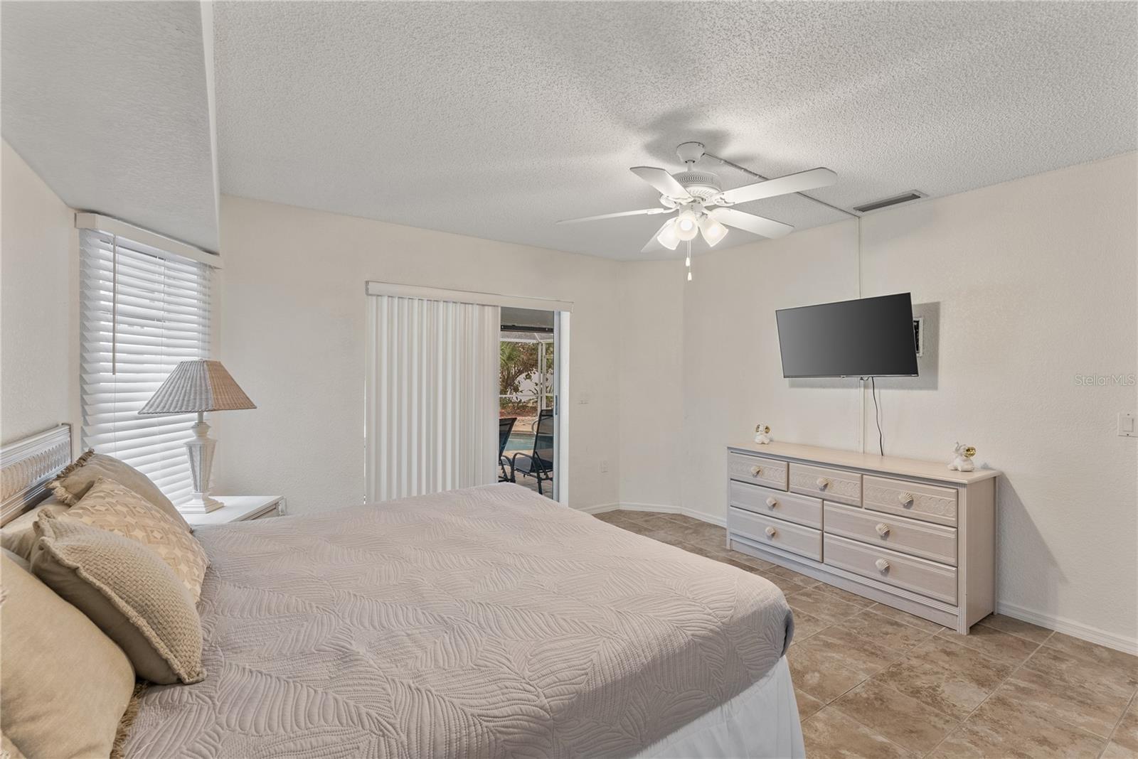 4655 PAYNE ST, NORTH PORT, FL, 34287