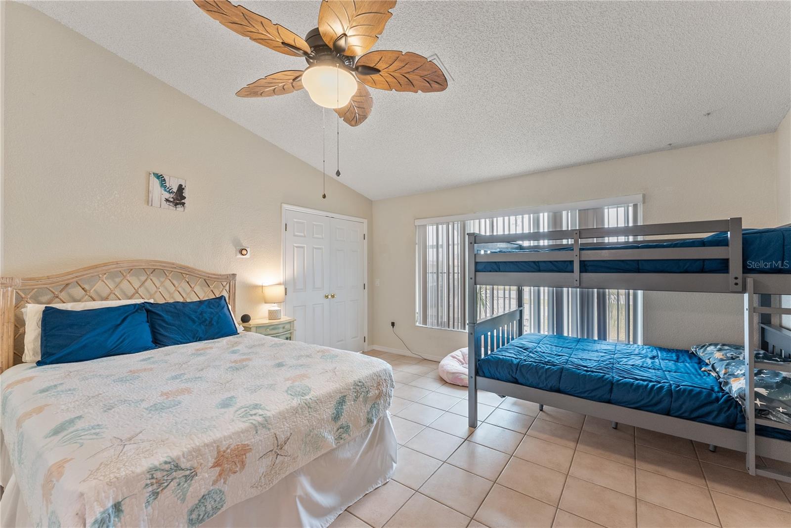 4655 PAYNE ST, NORTH PORT, FL, 34287