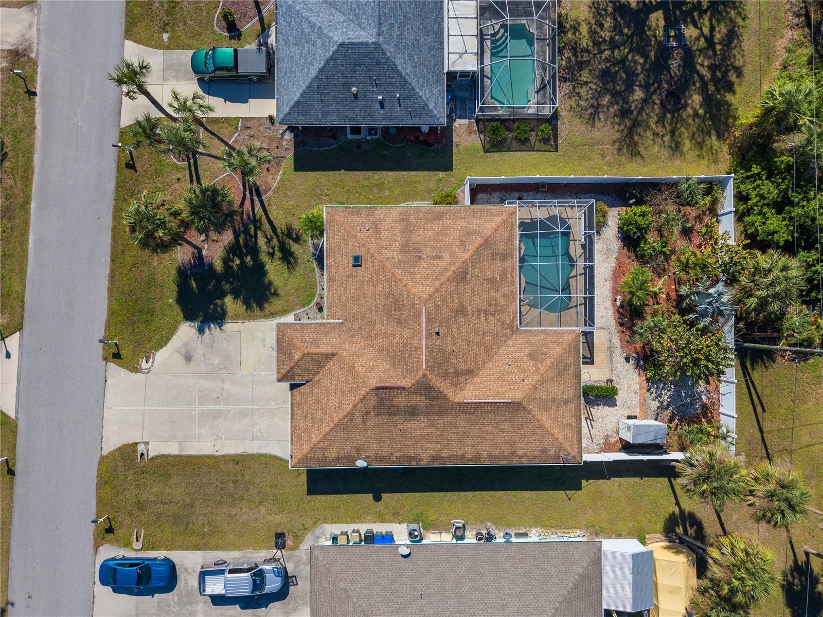 4655 PAYNE ST, NORTH PORT, FL, 34287