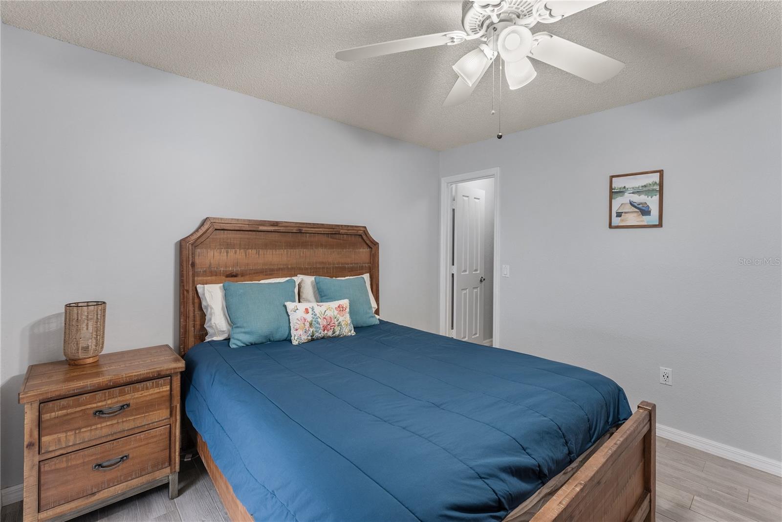 4655 PAYNE ST, NORTH PORT, FL, 34287