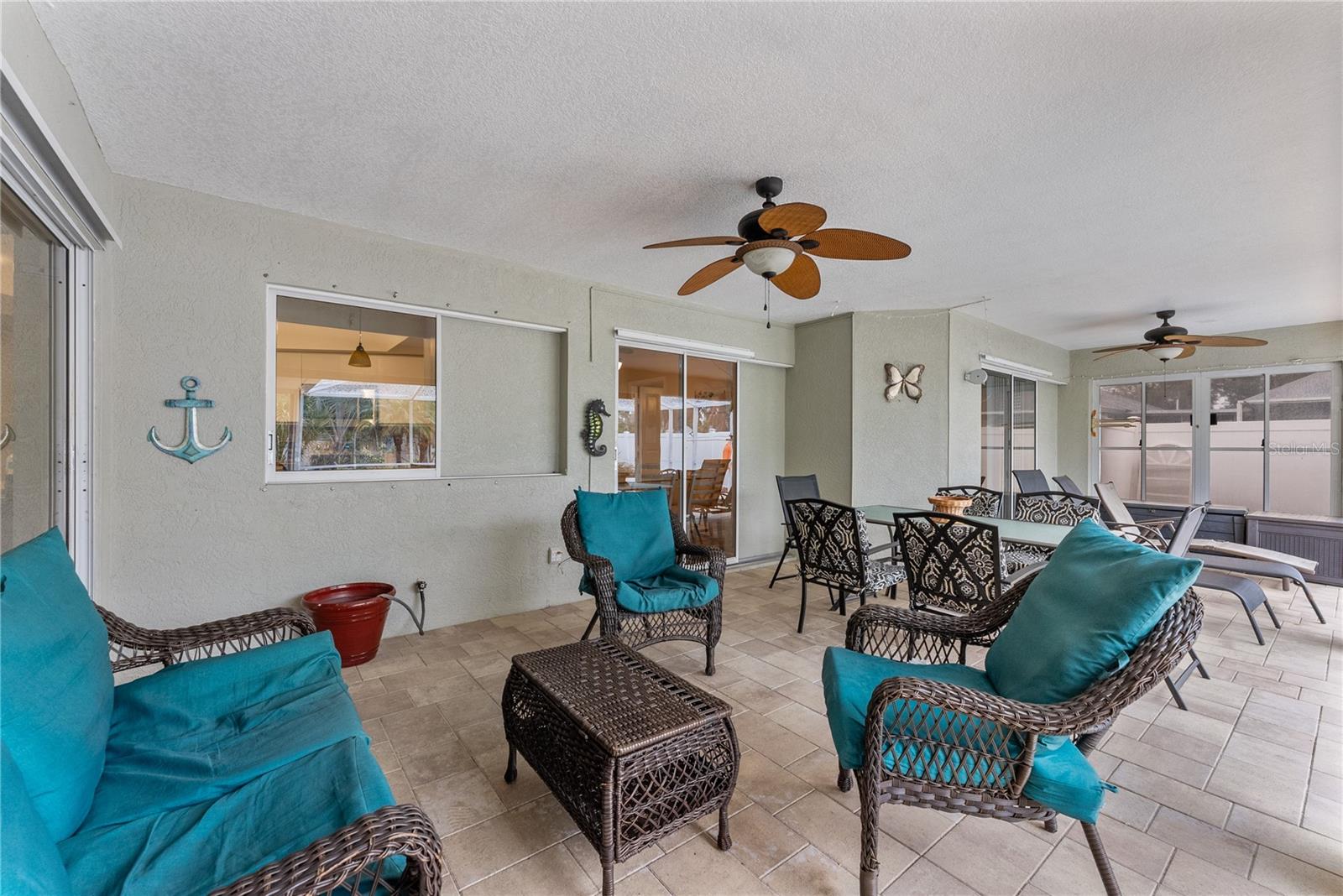 4655 PAYNE ST, NORTH PORT, FL, 34287