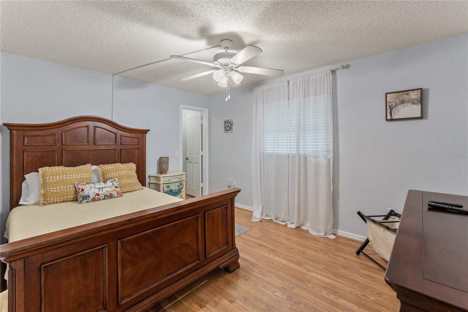 4655 PAYNE ST, NORTH PORT, FL, 34287