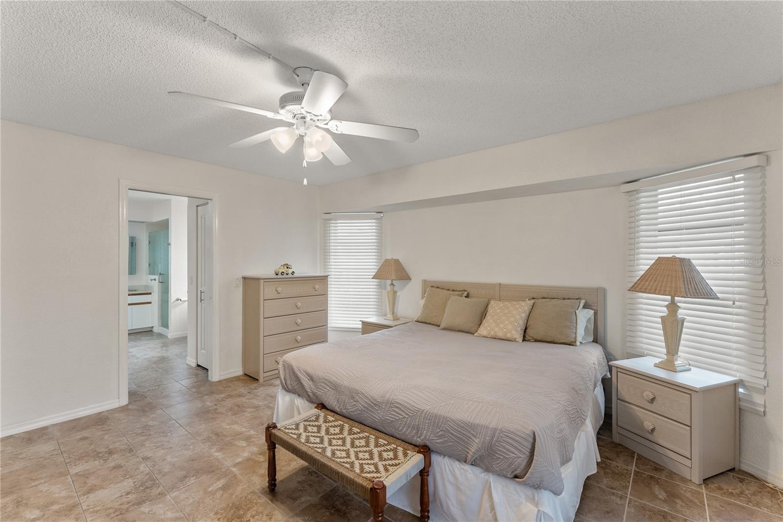 4655 PAYNE ST, NORTH PORT, FL, 34287