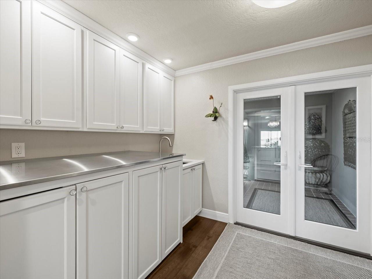 2087 EDGEWATER DR #C, CLEARWATER, FL, 33755