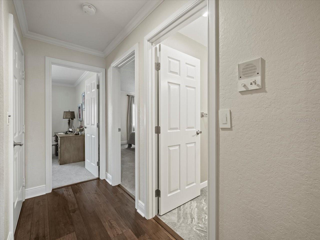 2087 EDGEWATER DR #C, CLEARWATER, FL, 33755