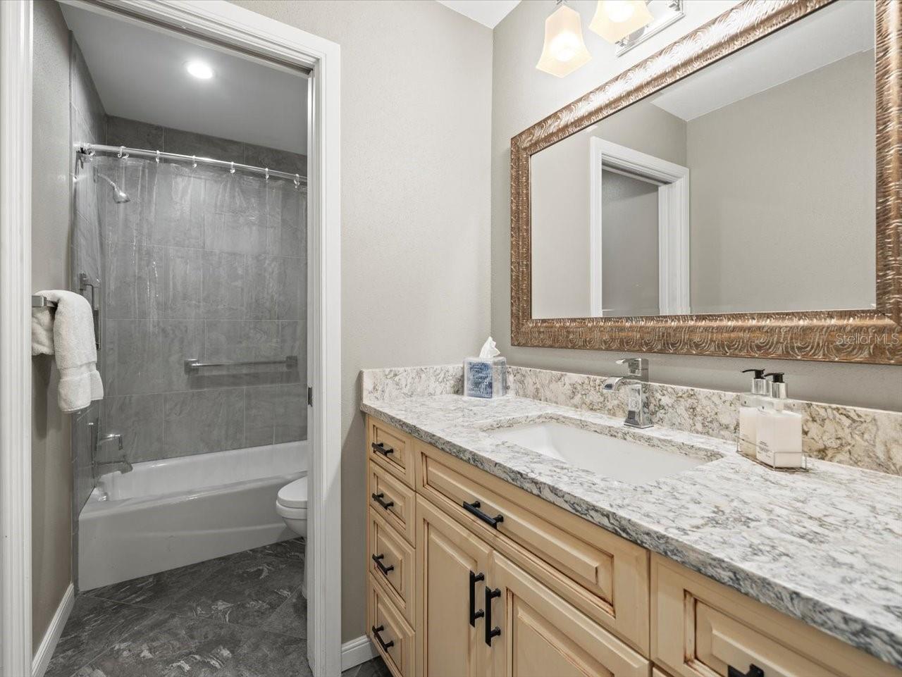 2087 EDGEWATER DR #C, CLEARWATER, FL, 33755