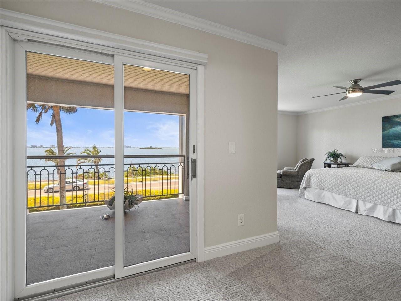 2087 EDGEWATER DR #C, CLEARWATER, FL, 33755