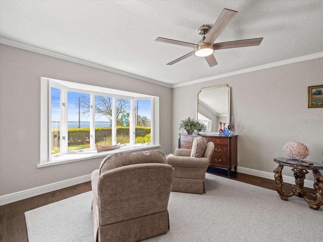 2087 EDGEWATER DR #C, CLEARWATER, FL, 33755
