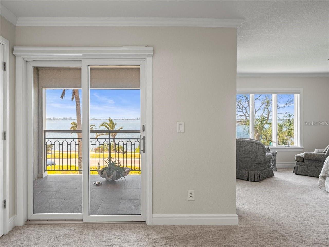 2087 EDGEWATER DR #C, CLEARWATER, FL, 33755