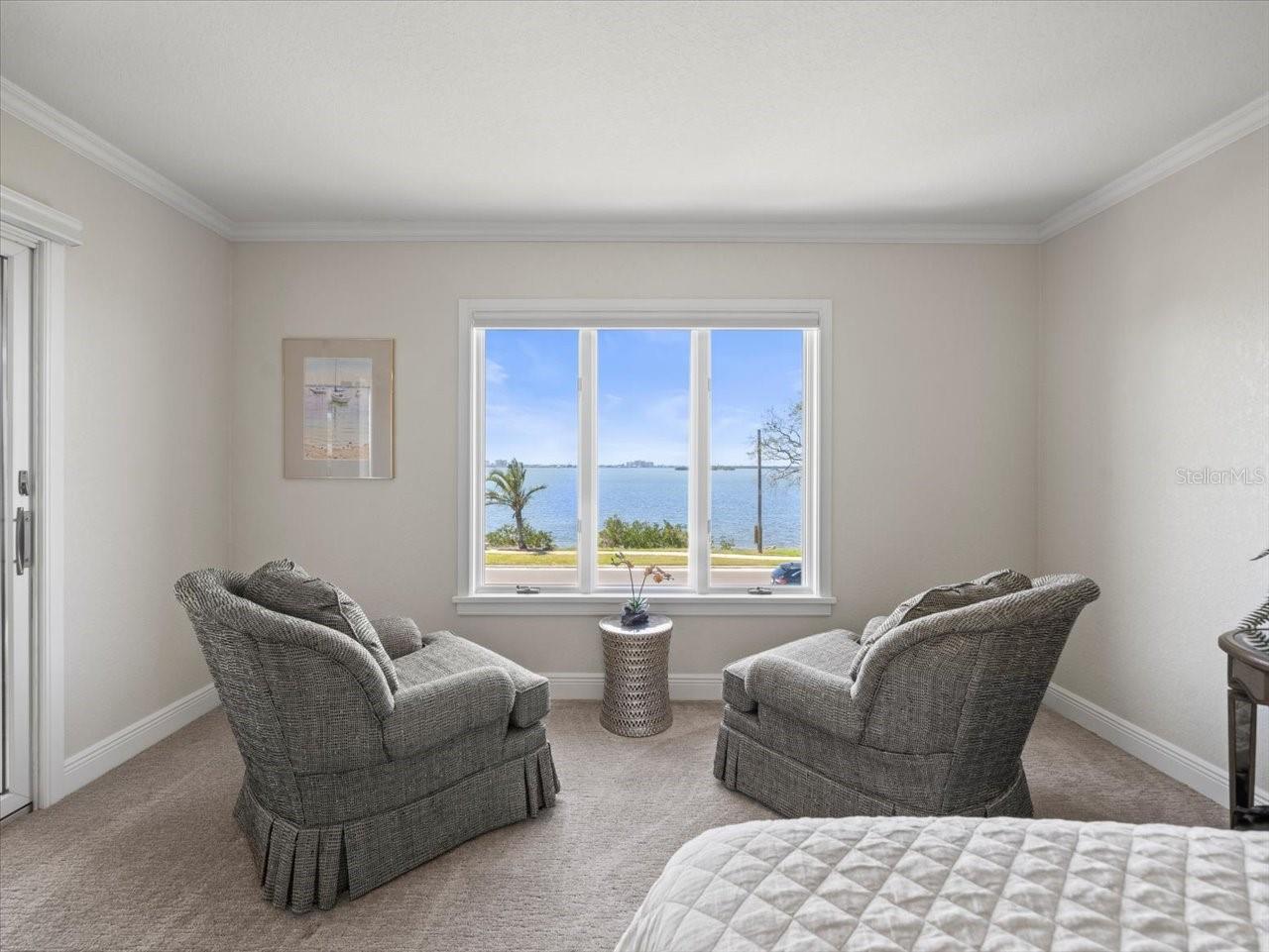 2087 EDGEWATER DR #C, CLEARWATER, FL, 33755