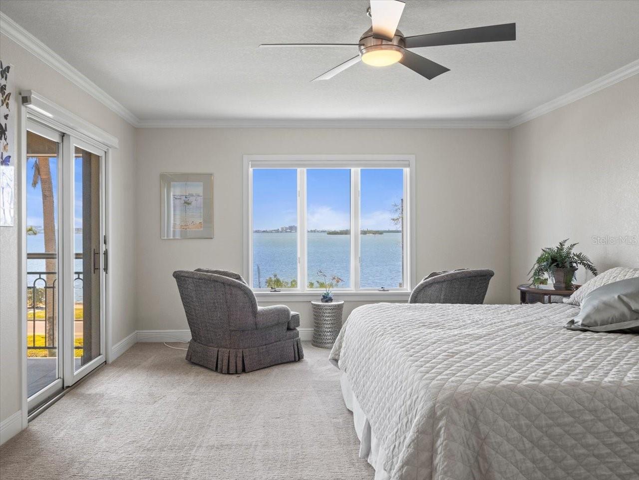 2087 EDGEWATER DR #C, CLEARWATER, FL, 33755