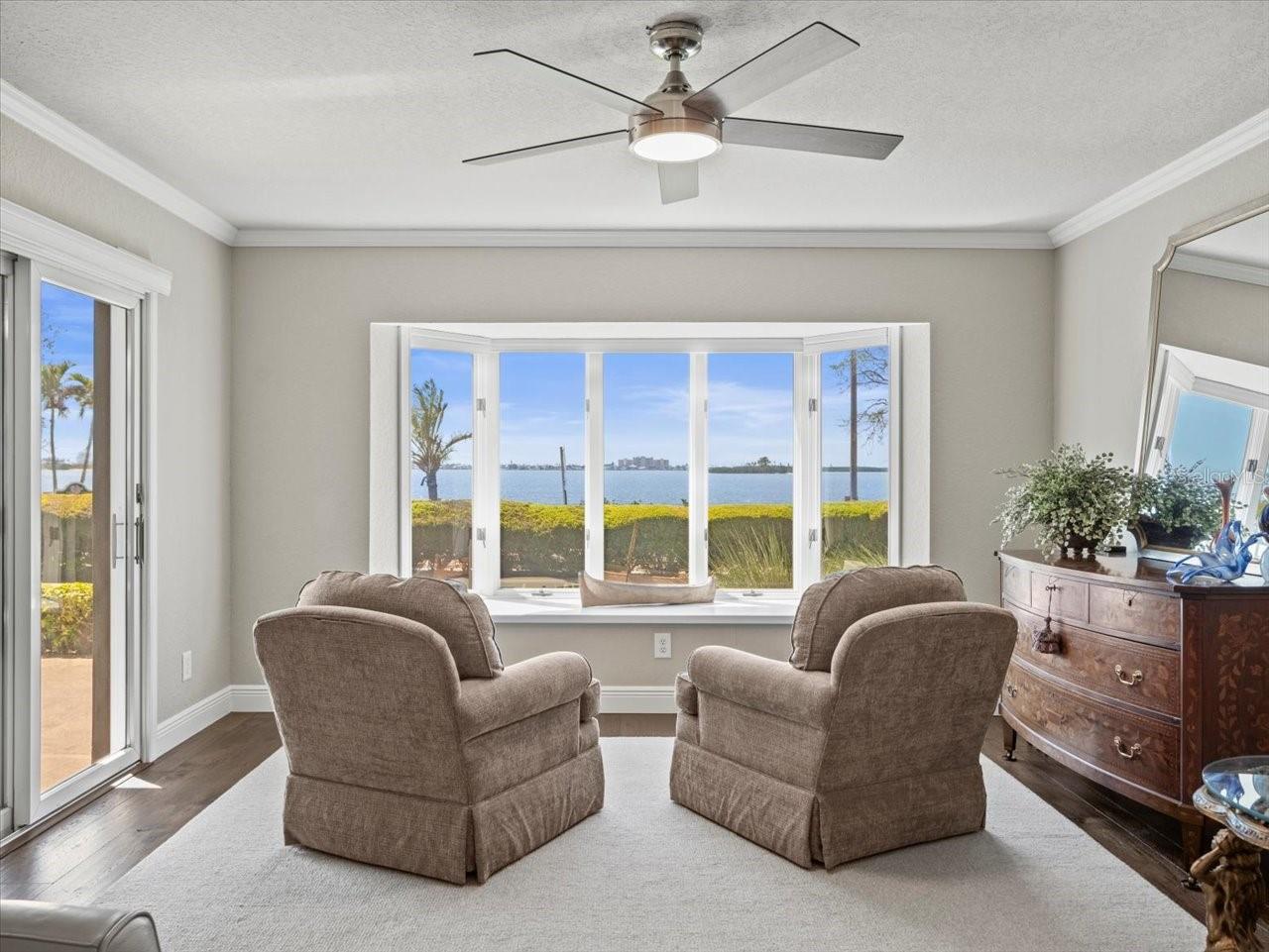 2087 EDGEWATER DR #C, CLEARWATER, FL, 33755