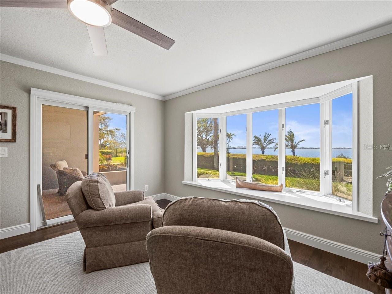 2087 EDGEWATER DR #C, CLEARWATER, FL, 33755