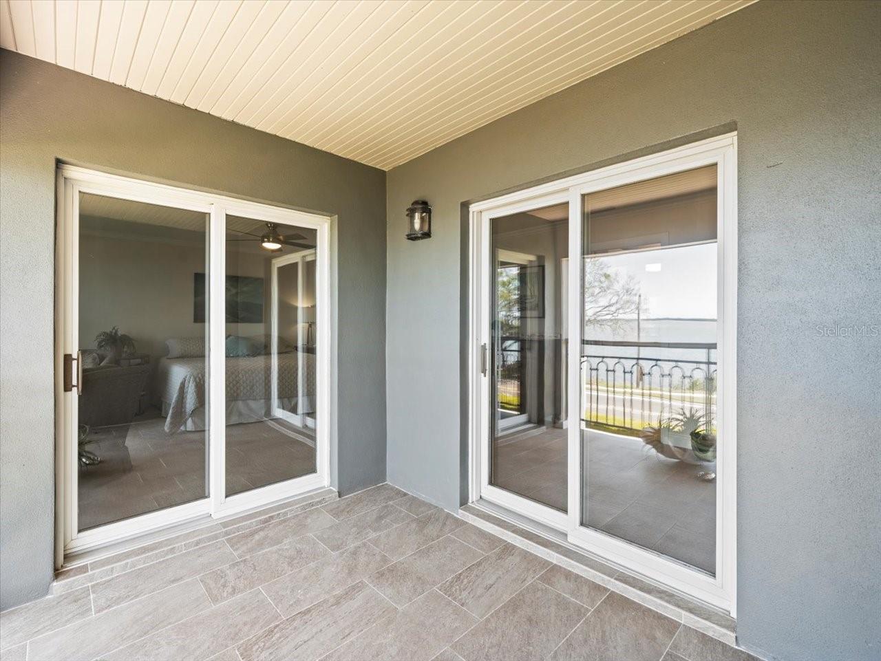 2087 EDGEWATER DR #C, CLEARWATER, FL, 33755