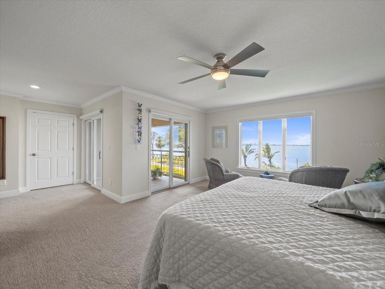 2087 EDGEWATER DR #C, CLEARWATER, FL, 33755