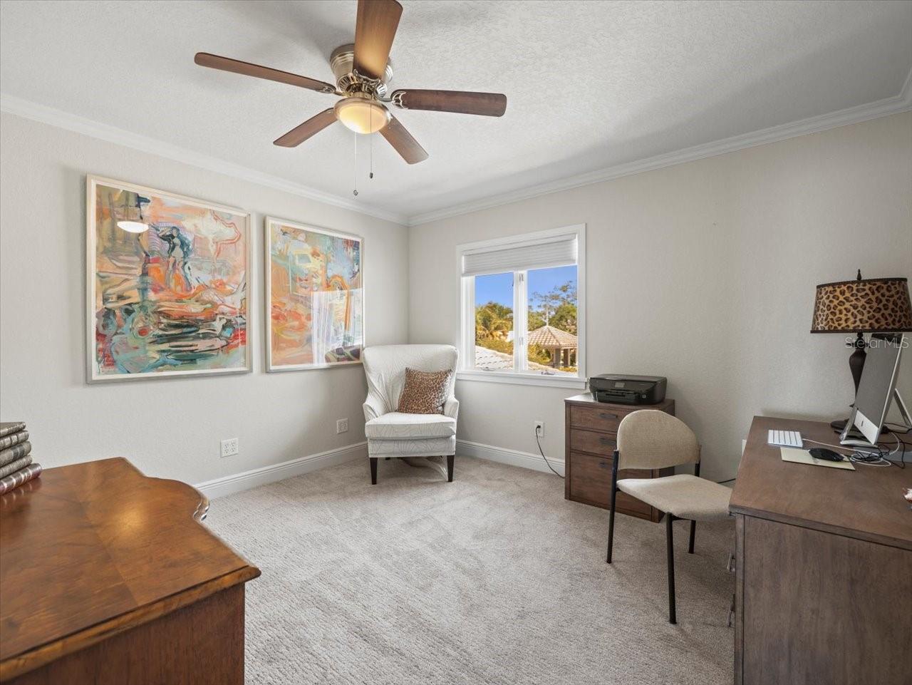 2087 EDGEWATER DR #C, CLEARWATER, FL, 33755