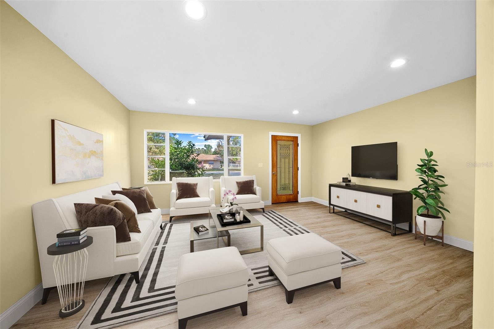 750 NE 12TH TER, CRYSTAL RIVER, FL, 34428