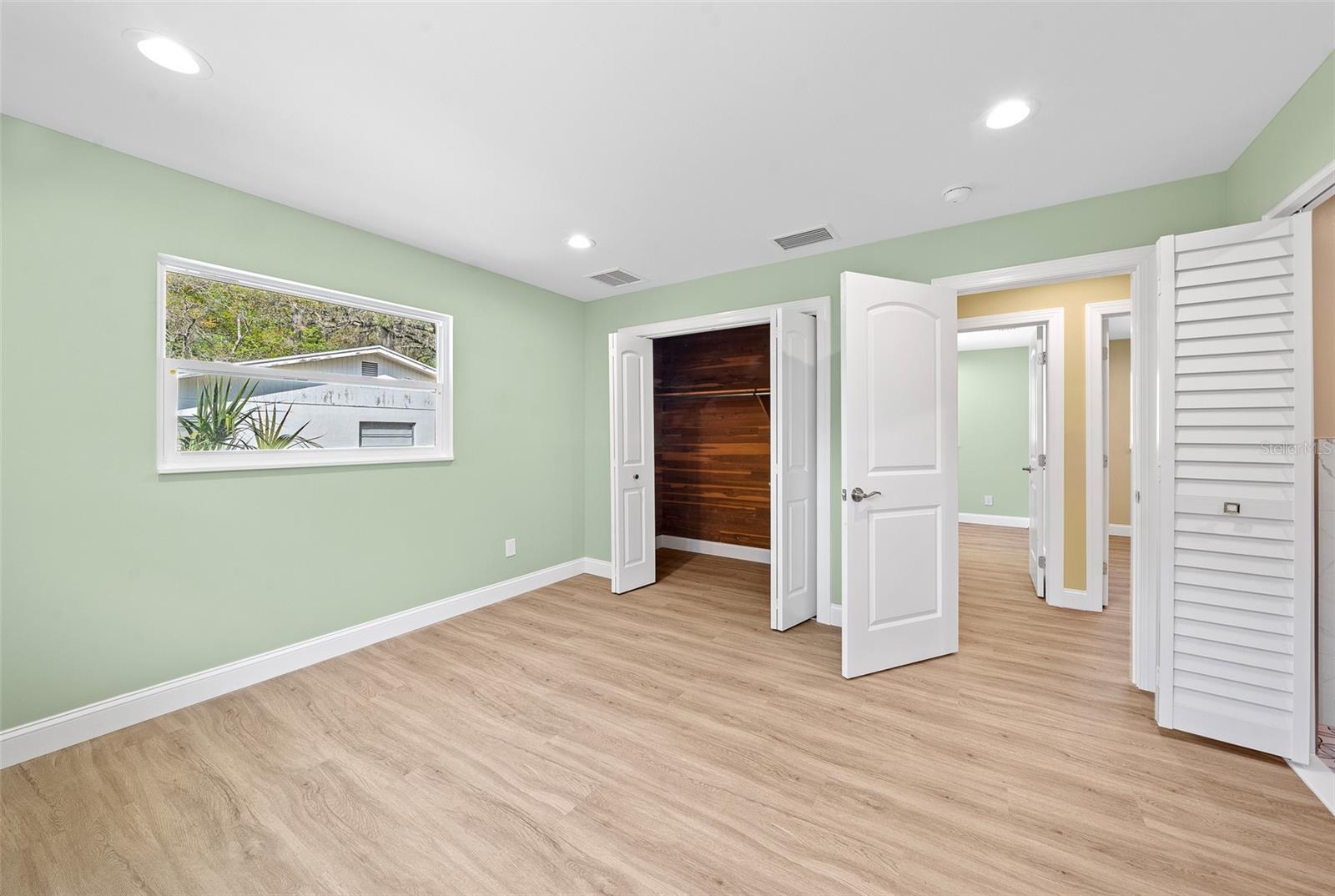 750 NE 12TH TER, CRYSTAL RIVER, FL, 34428