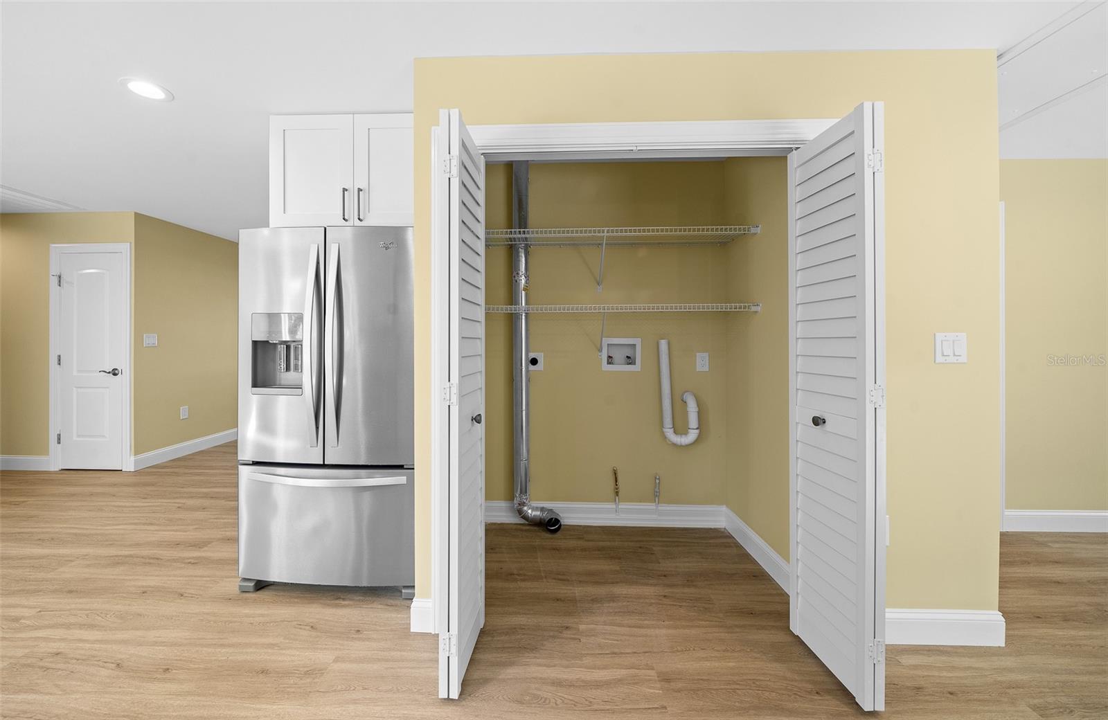 750 NE 12TH TER, CRYSTAL RIVER, FL, 34428