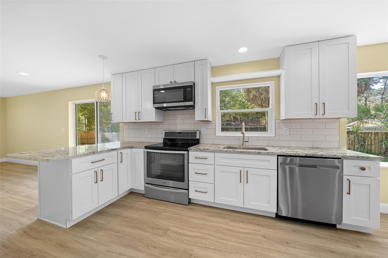 750 NE 12TH TER, CRYSTAL RIVER, FL, 34428