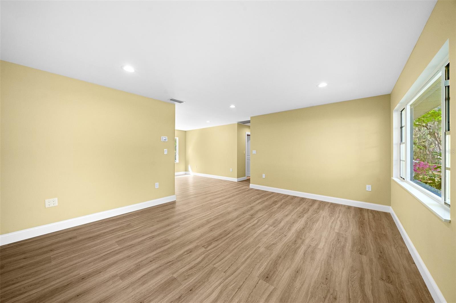 750 NE 12TH TER, CRYSTAL RIVER, FL, 34428