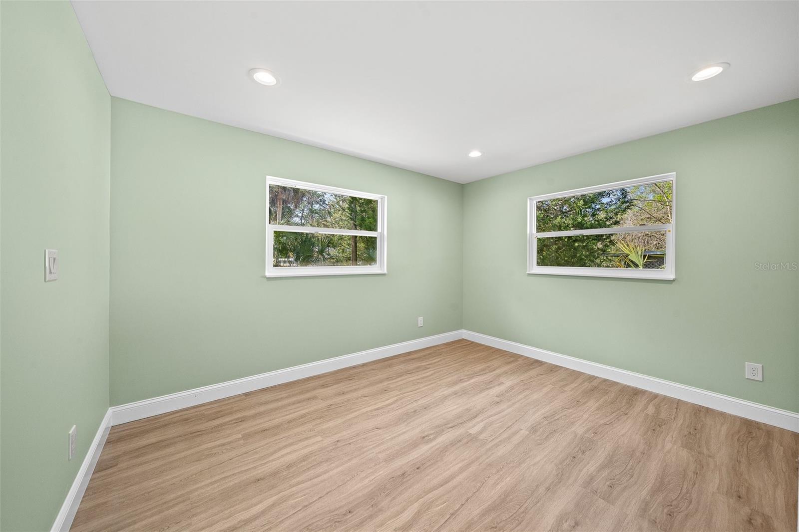 750 NE 12TH TER, CRYSTAL RIVER, FL, 34428