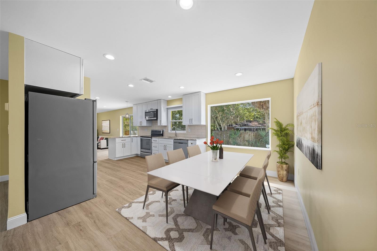 750 NE 12TH TER, CRYSTAL RIVER, FL, 34428