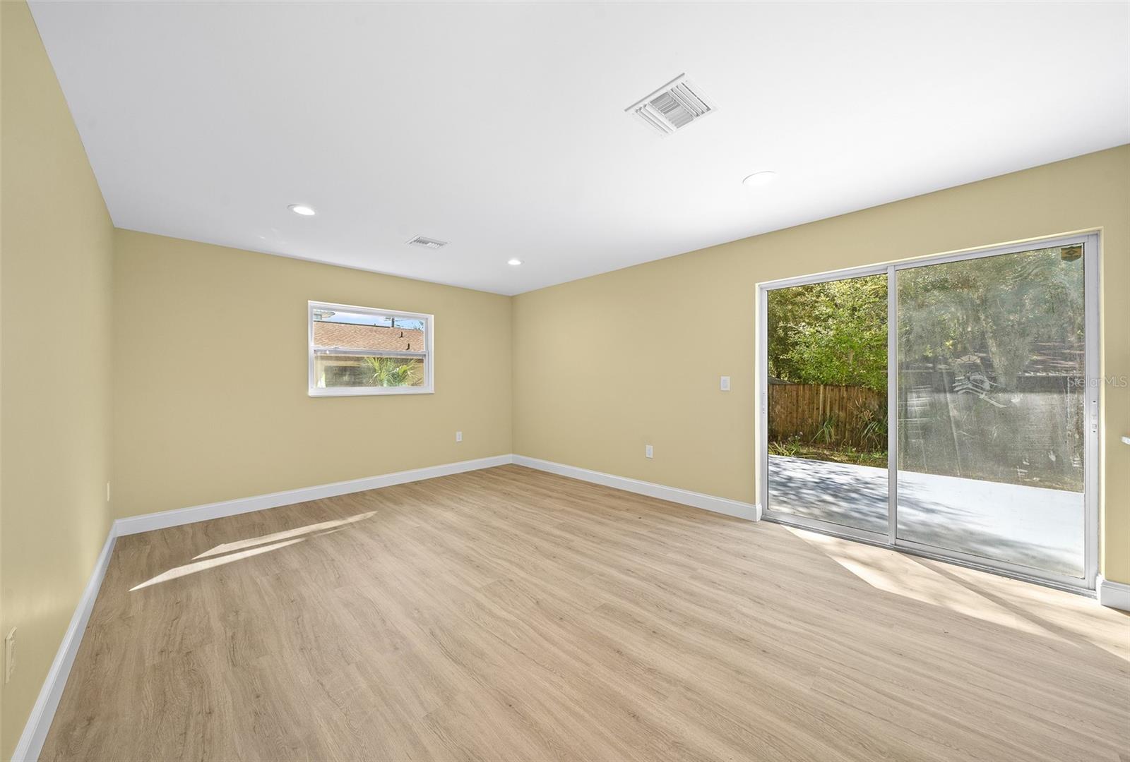 750 NE 12TH TER, CRYSTAL RIVER, FL, 34428