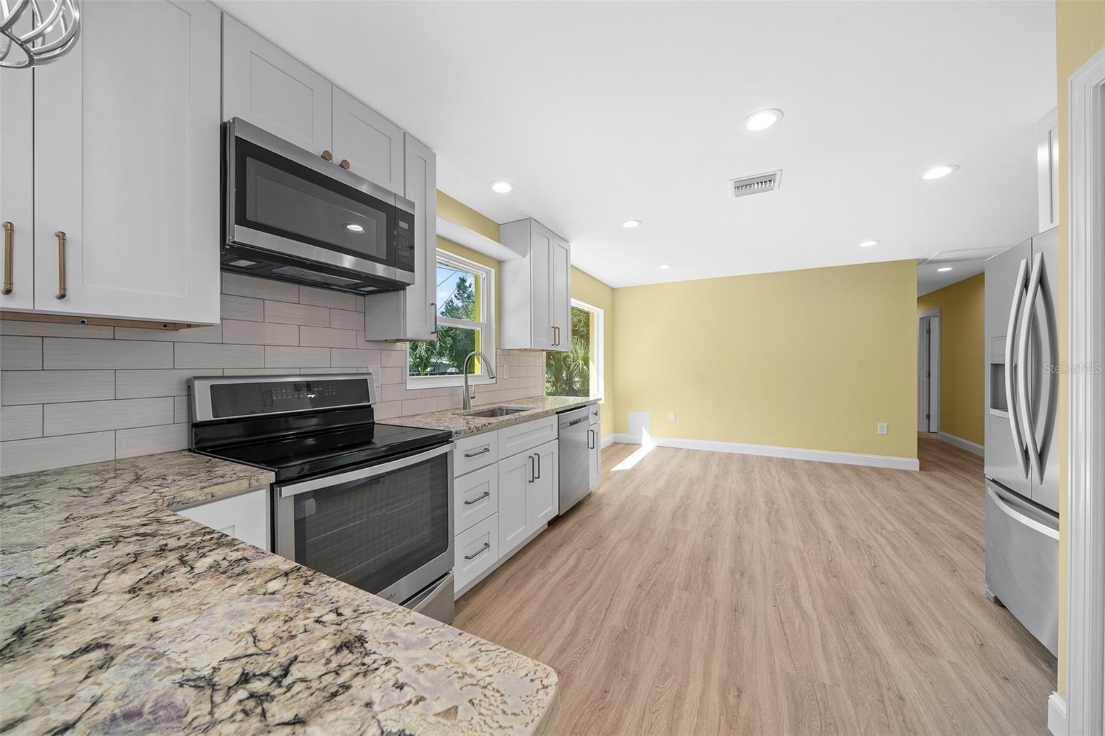 750 NE 12TH TER, CRYSTAL RIVER, FL, 34428