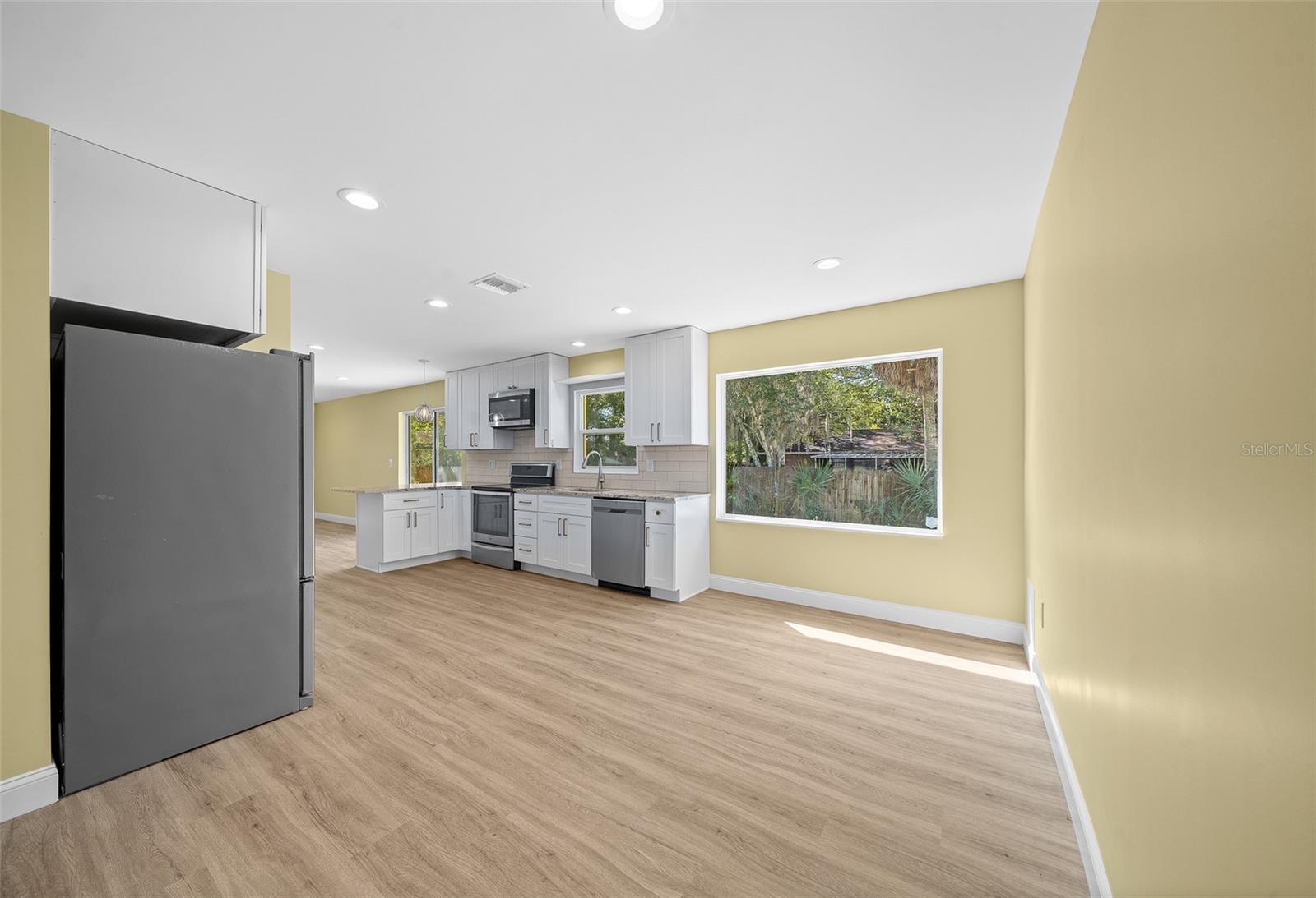 750 NE 12TH TER, CRYSTAL RIVER, FL, 34428