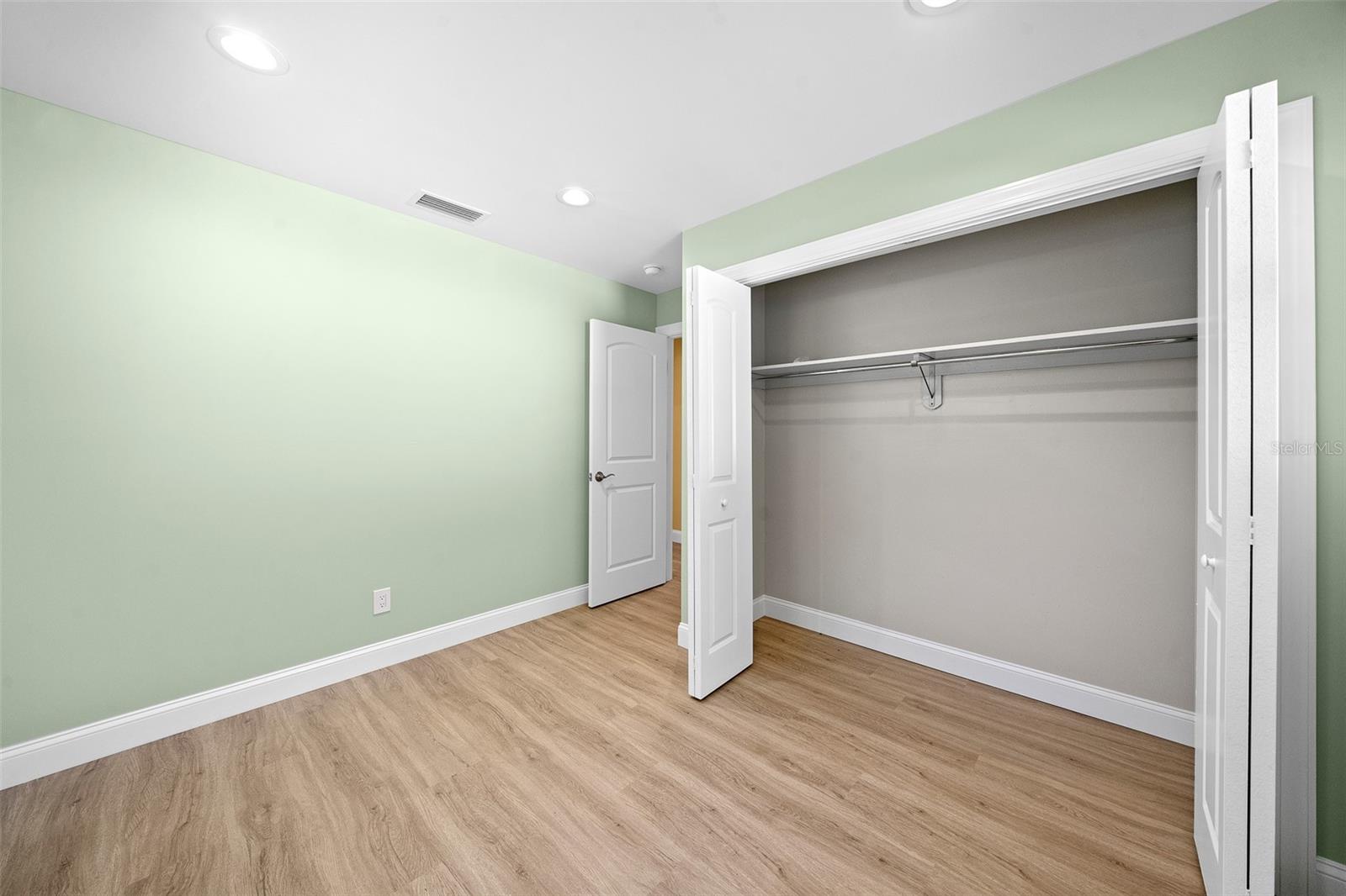 750 NE 12TH TER, CRYSTAL RIVER, FL, 34428